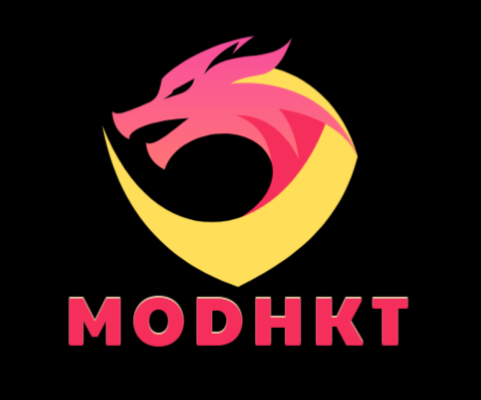 Mod HKT